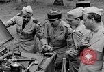 Image of French-North African Commission North Africa, 1943, second 20 stock footage video 65675050211