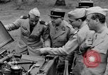 Image of French-North African Commission North Africa, 1943, second 21 stock footage video 65675050211