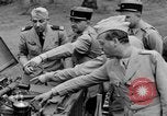 Image of French-North African Commission North Africa, 1943, second 23 stock footage video 65675050211