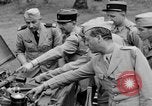 Image of French-North African Commission North Africa, 1943, second 24 stock footage video 65675050211