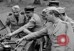Image of French-North African Commission North Africa, 1943, second 25 stock footage video 65675050211