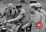 Image of French-North African Commission North Africa, 1943, second 26 stock footage video 65675050211