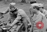 Image of French-North African Commission North Africa, 1943, second 27 stock footage video 65675050211