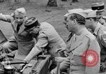 Image of French-North African Commission North Africa, 1943, second 28 stock footage video 65675050211