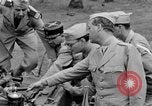 Image of French-North African Commission North Africa, 1943, second 29 stock footage video 65675050211