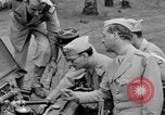 Image of French-North African Commission North Africa, 1943, second 30 stock footage video 65675050211