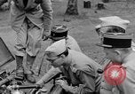 Image of French-North African Commission North Africa, 1943, second 31 stock footage video 65675050211