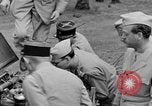 Image of French-North African Commission North Africa, 1943, second 32 stock footage video 65675050211