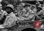 Image of French-North African Commission North Africa, 1943, second 34 stock footage video 65675050211