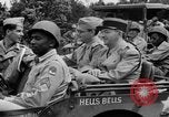 Image of French-North African Commission North Africa, 1943, second 36 stock footage video 65675050211