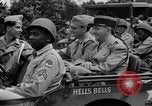 Image of French-North African Commission North Africa, 1943, second 37 stock footage video 65675050211