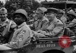 Image of French-North African Commission North Africa, 1943, second 38 stock footage video 65675050211