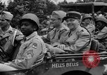 Image of French-North African Commission North Africa, 1943, second 39 stock footage video 65675050211
