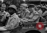 Image of French-North African Commission North Africa, 1943, second 41 stock footage video 65675050211