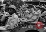 Image of French-North African Commission North Africa, 1943, second 42 stock footage video 65675050211