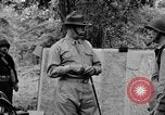 Image of French-North African Commission North Africa, 1943, second 43 stock footage video 65675050211