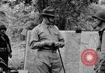 Image of French-North African Commission North Africa, 1943, second 44 stock footage video 65675050211