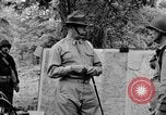 Image of French-North African Commission North Africa, 1943, second 45 stock footage video 65675050211