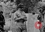 Image of French-North African Commission North Africa, 1943, second 46 stock footage video 65675050211