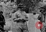 Image of French-North African Commission North Africa, 1943, second 48 stock footage video 65675050211