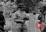 Image of French-North African Commission North Africa, 1943, second 49 stock footage video 65675050211