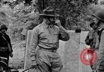 Image of French-North African Commission North Africa, 1943, second 50 stock footage video 65675050211