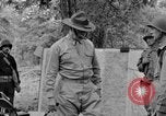 Image of French-North African Commission North Africa, 1943, second 51 stock footage video 65675050211