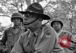 Image of French-North African Commission North Africa, 1943, second 52 stock footage video 65675050211