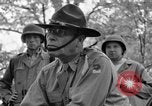Image of French-North African Commission North Africa, 1943, second 53 stock footage video 65675050211