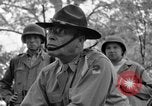 Image of French-North African Commission North Africa, 1943, second 54 stock footage video 65675050211