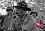 Image of French-North African Commission North Africa, 1943, second 55 stock footage video 65675050211
