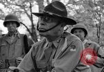 Image of French-North African Commission North Africa, 1943, second 56 stock footage video 65675050211