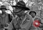 Image of French-North African Commission North Africa, 1943, second 57 stock footage video 65675050211