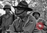 Image of French-North African Commission North Africa, 1943, second 58 stock footage video 65675050211