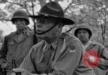 Image of French-North African Commission North Africa, 1943, second 59 stock footage video 65675050211