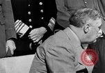 Image of Franklin D Roosevelt Casablanca Morocco, 1943, second 24 stock footage video 65675050212