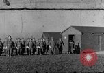 Image of Franklin Roosevelt Casablanca Morocco, 1943, second 1 stock footage video 65675050214