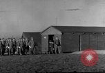 Image of Franklin Roosevelt Casablanca Morocco, 1943, second 3 stock footage video 65675050214