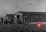 Image of Franklin Roosevelt Casablanca Morocco, 1943, second 4 stock footage video 65675050214