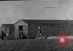 Image of Franklin Roosevelt Casablanca Morocco, 1943, second 5 stock footage video 65675050214