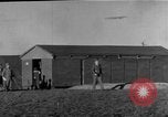 Image of Franklin Roosevelt Casablanca Morocco, 1943, second 6 stock footage video 65675050214