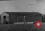 Image of Franklin Roosevelt Casablanca Morocco, 1943, second 7 stock footage video 65675050214