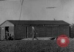 Image of Franklin Roosevelt Casablanca Morocco, 1943, second 8 stock footage video 65675050214