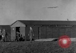 Image of Franklin Roosevelt Casablanca Morocco, 1943, second 9 stock footage video 65675050214