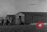 Image of Franklin Roosevelt Casablanca Morocco, 1943, second 10 stock footage video 65675050214