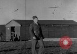 Image of Franklin Roosevelt Casablanca Morocco, 1943, second 11 stock footage video 65675050214