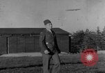 Image of Franklin Roosevelt Casablanca Morocco, 1943, second 12 stock footage video 65675050214