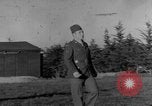 Image of Franklin Roosevelt Casablanca Morocco, 1943, second 13 stock footage video 65675050214