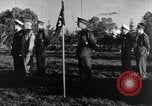 Image of Franklin Roosevelt Casablanca Morocco, 1943, second 27 stock footage video 65675050214