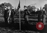 Image of Franklin Roosevelt Casablanca Morocco, 1943, second 28 stock footage video 65675050214